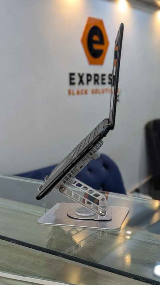 Dell Latitude 3310 image - mobimarket